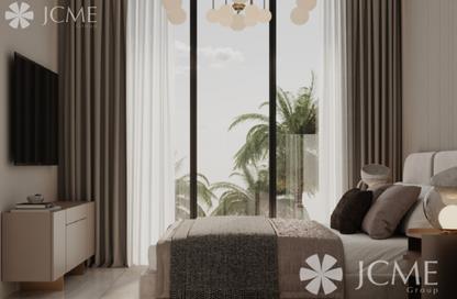 Apartment - 1 - 1 for sale in Boutique 23 - Al Jaddaf - Dubai Apartment - 1 - 1 for sale in Boutique 23 - Al Jaddaf - Dubai