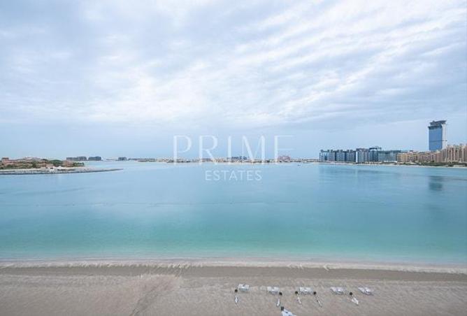 71128584 - صورة العقار 3