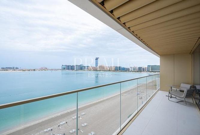 71128584 - صورة العقار 2