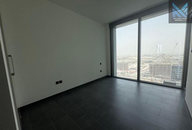 132520007 - Property Image 3