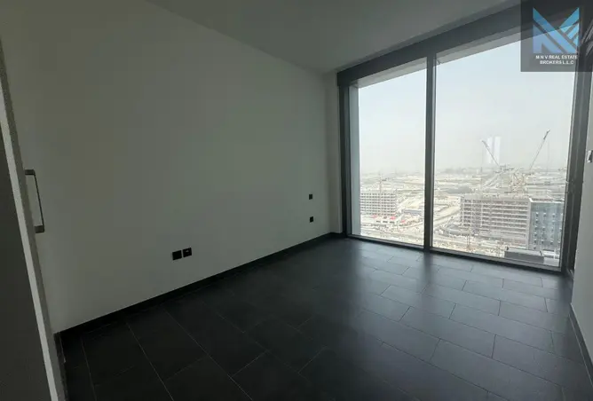 132520007 - Property Image 2