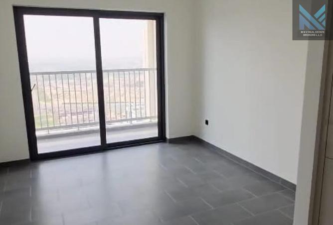 132520007 - Property Image 2