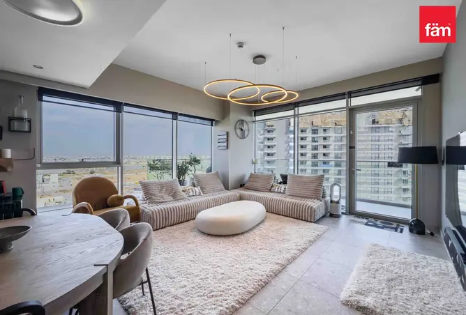 147758414 - Property Image 2
