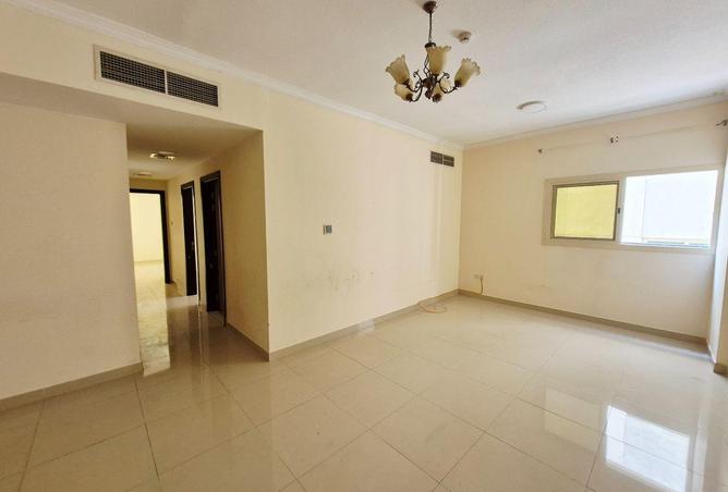 65585820 - صورة العقار 3