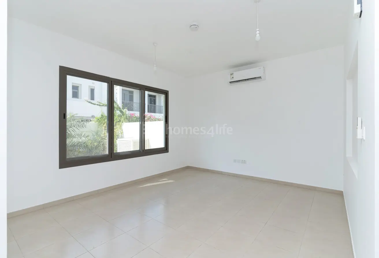 149111896 - Property Main Image