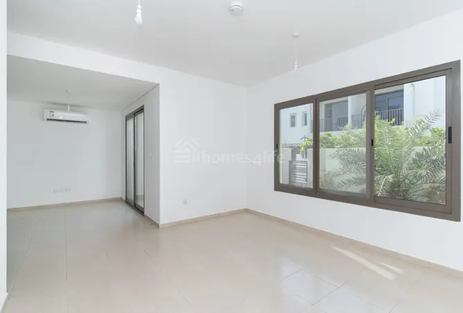 149111896 - Property Image 2