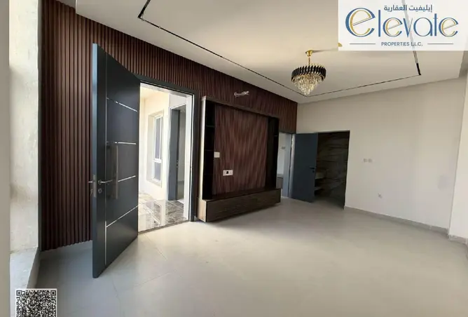 87459120 - Property Image 3