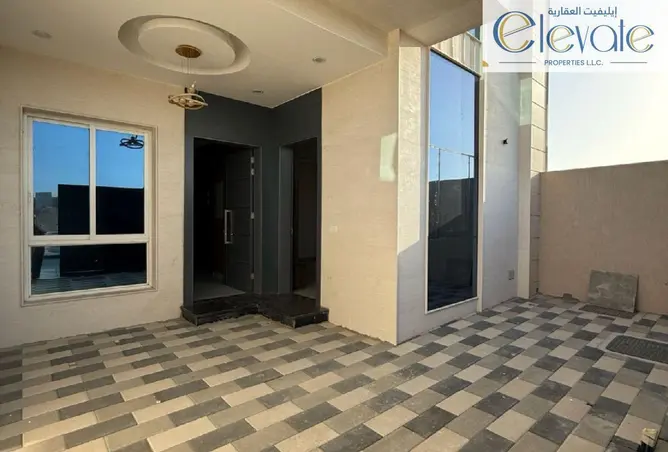 87459120 - Property Image 2