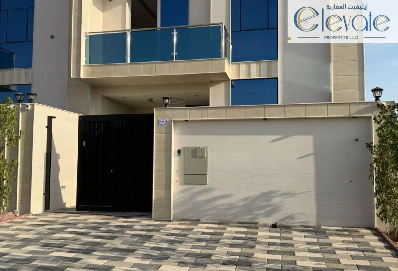 87459120 - Property Main Image