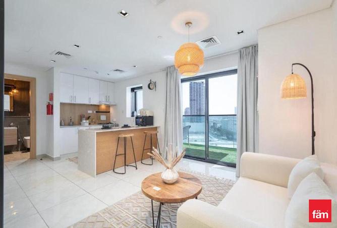 59352068 - صورة العقار 2