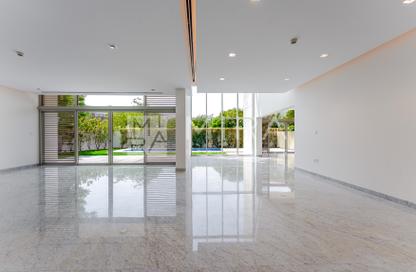 Villa - 5 - 7 for rent in District One Villas - District One - Mohammed Bin Rashid City - Dubai Villa - 5 - 7 for rent in District One Villas - District One - Mohammed Bin Rashid City - Dubai