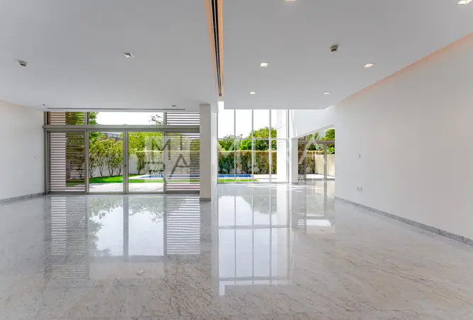 163250487 - Property Image 2