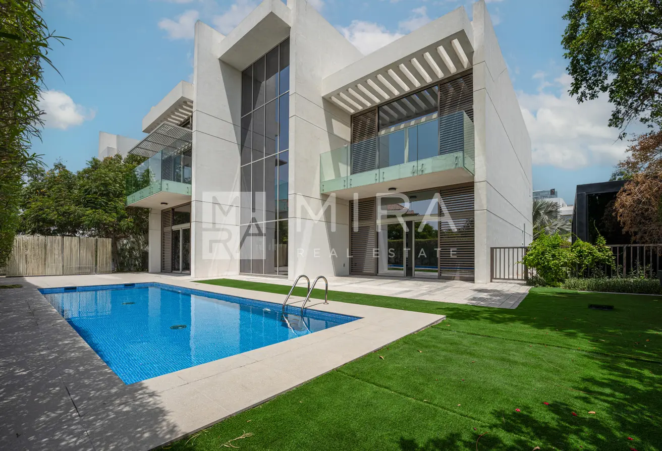 163250487 - Property Main Image