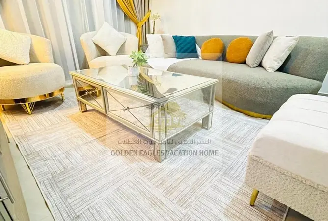 99140716 - Property Image 3