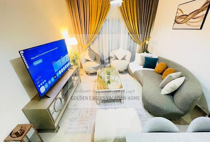 99140716 - Property Main Image