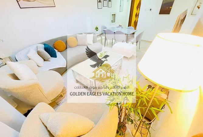 99140716 - Property Image 2