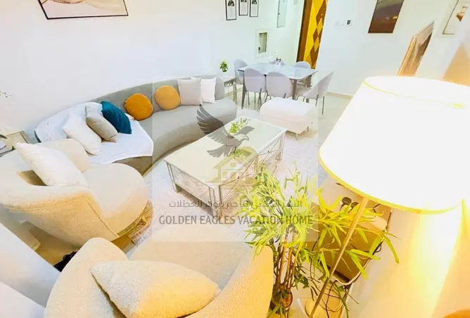 99140716 - Property Image 2