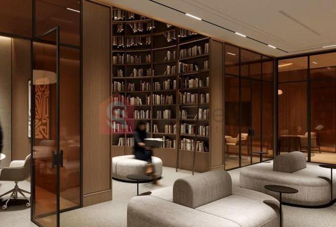 107733808 - Property Image 3
