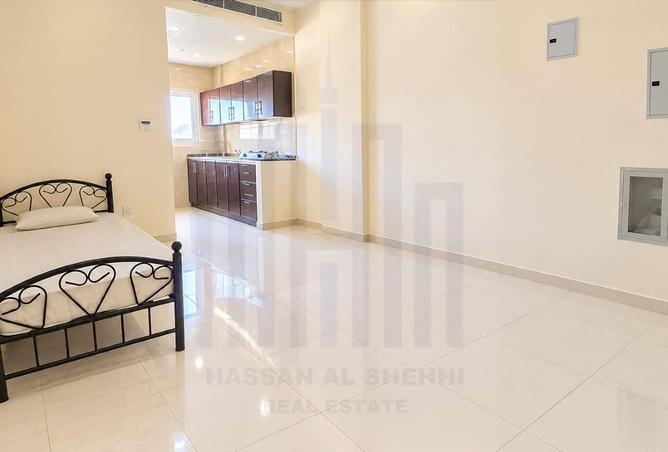 145065529 - Property Image 2