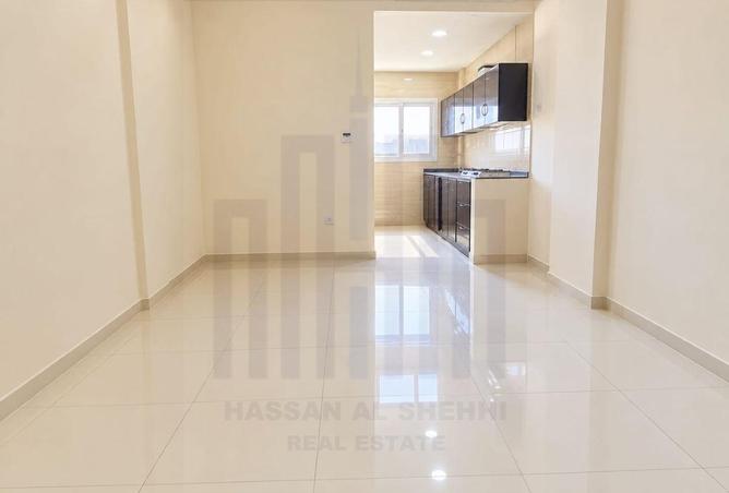 145065529 - Property Main Image