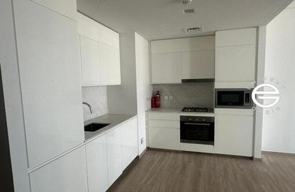 Apartment - 1 Bedroom - 1 Bathroom for rent in Palace Residences - Dubai Creek Harbour (The Lagoons) - Dubai