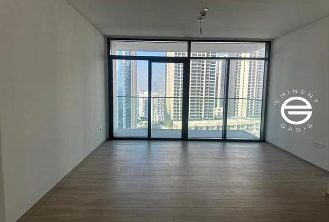 130662832 - Property Image 2