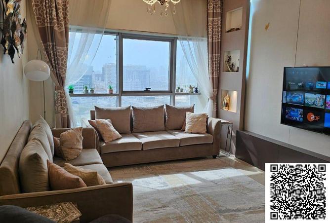 16070277 - صورة العقار 3