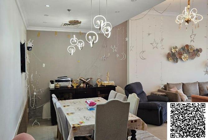 16070277 - صورة العقار 2