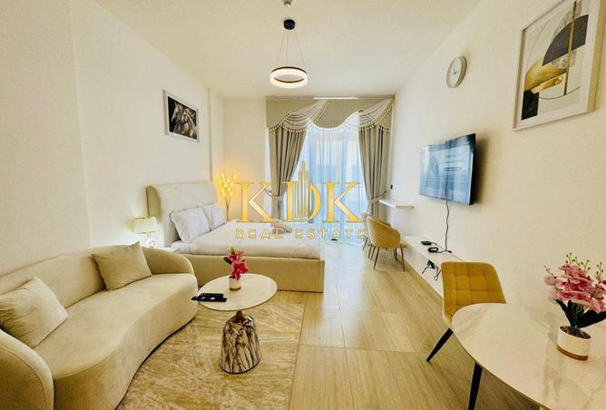 91804002 - Property Main Image