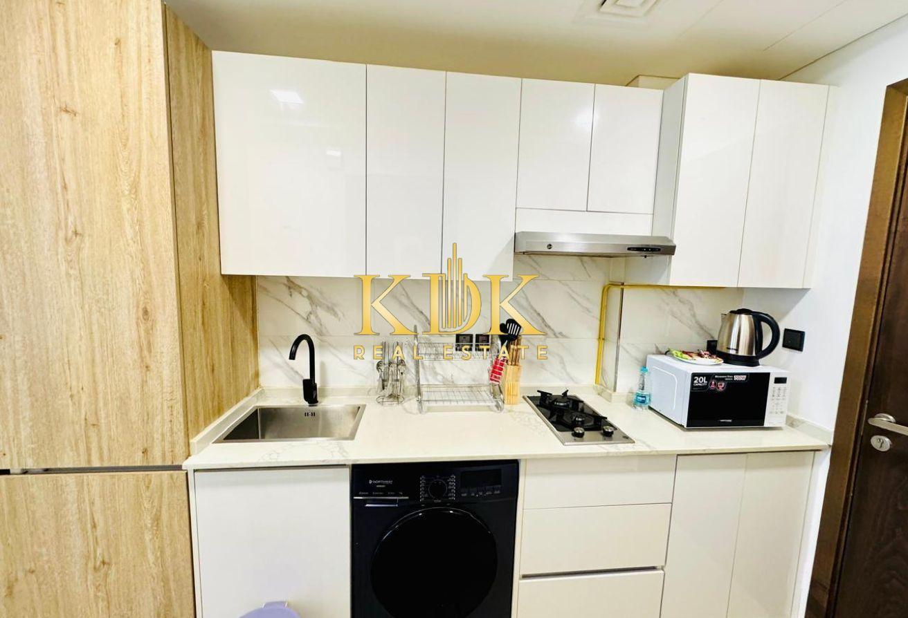 Modern Apartment | Best Amenities | Spacious photo 4