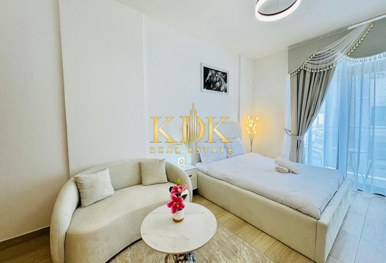 Modern Apartment | Best Amenities | Spacious photo 12