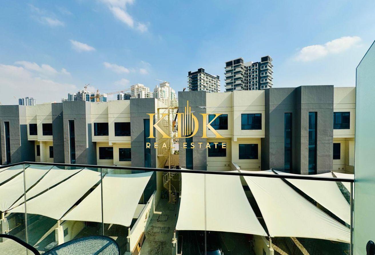 Modern Apartment | Best Amenities | Spacious photo 11