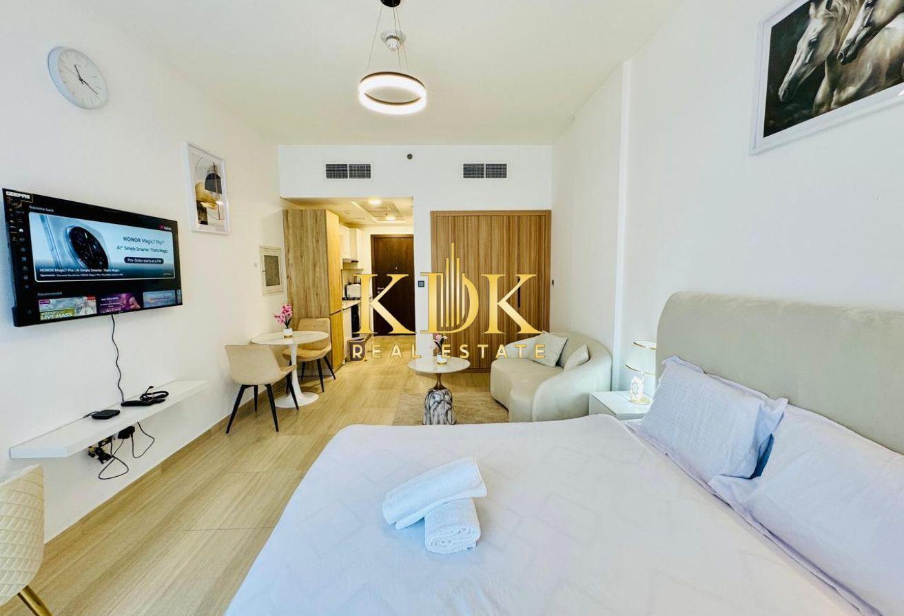 Modern Apartment | Best Amenities | Spacious photo 10