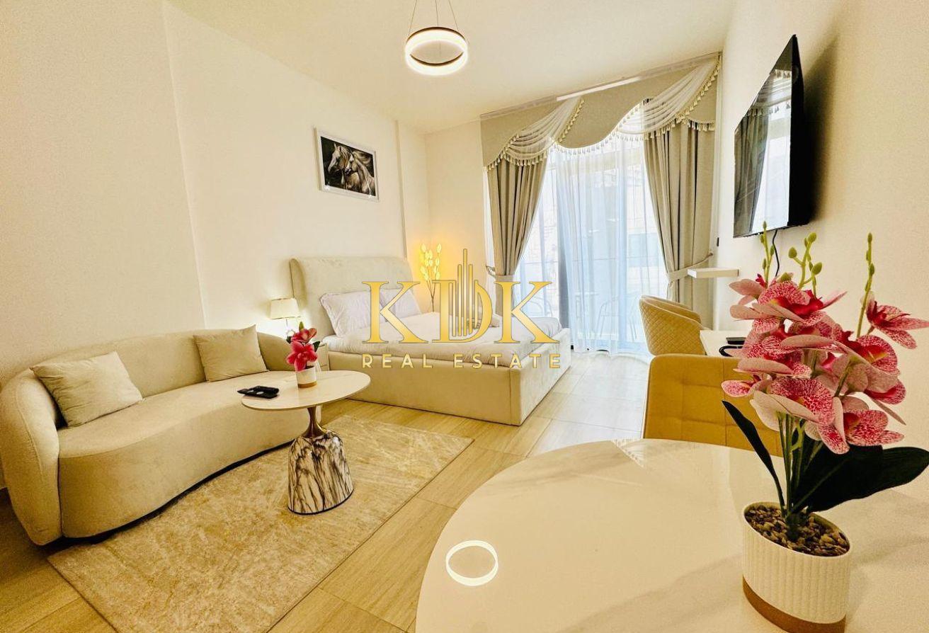 Modern Apartment | Best Amenities | Spacious photo 17