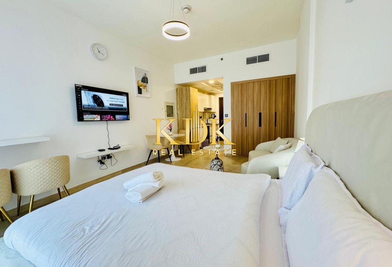 Modern Apartment | Best Amenities | Spacious photo 7