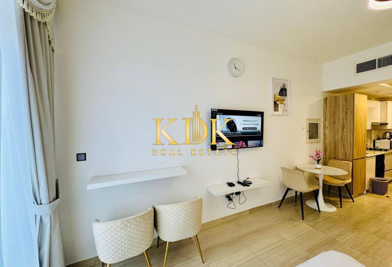 Modern Apartment | Best Amenities | Spacious photo 9