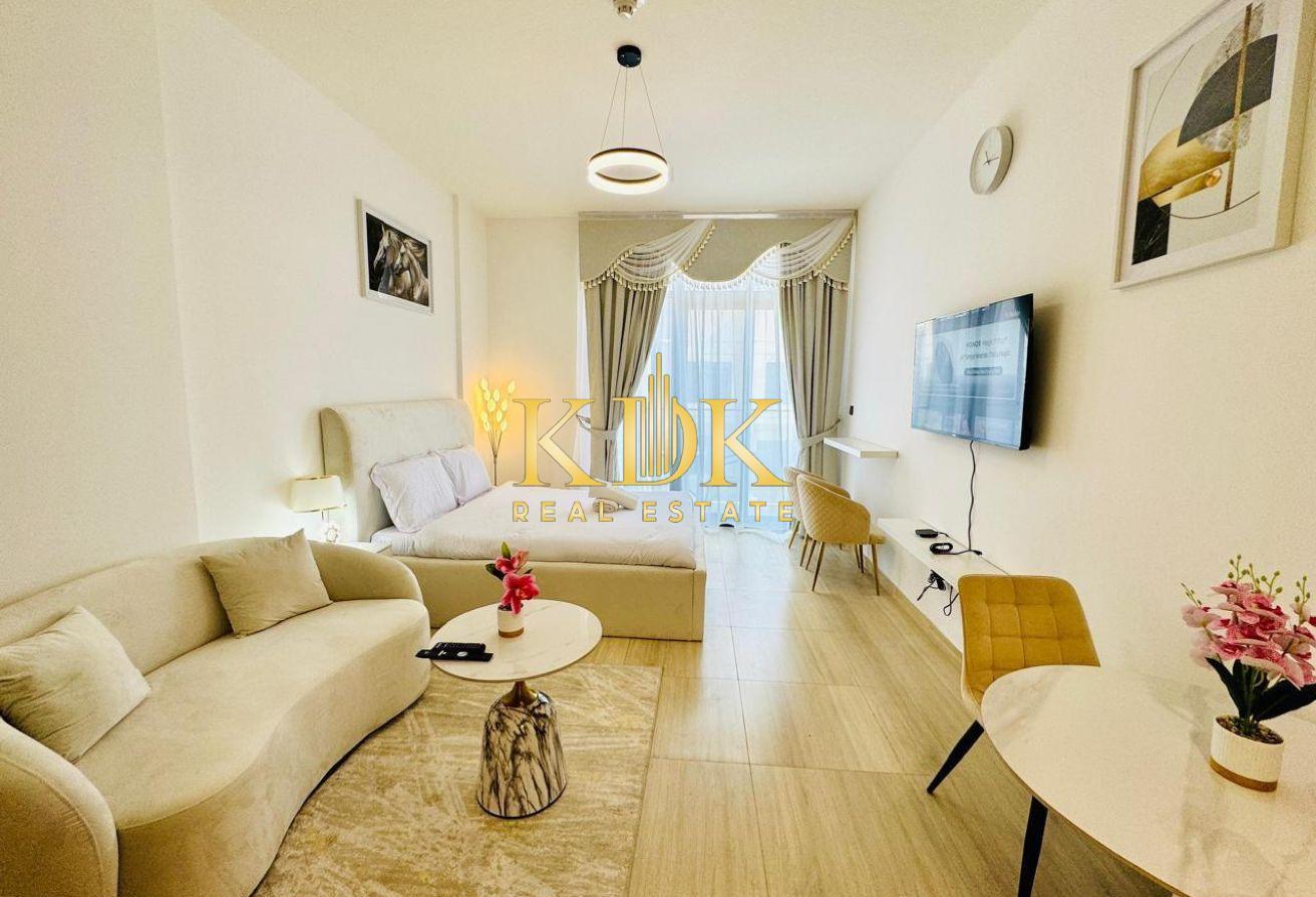 Modern Apartment | Best Amenities | Spacious photo 5