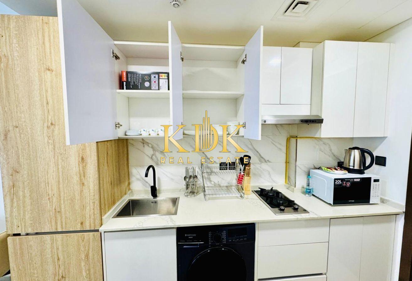Modern Apartment | Best Amenities | Spacious photo 6