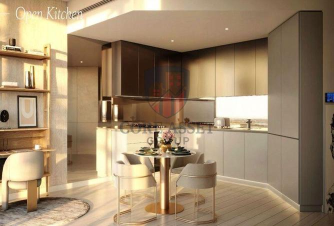 16072917 - صورة العقار 3