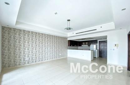 Apartment - 1 - 1 for sale in Churchill Residency Tower - Churchill Towers - Business Bay - Dubai Apartment - 1 - 1 for sale in Churchill Residency Tower - Churchill Towers - Business Bay - Dubai