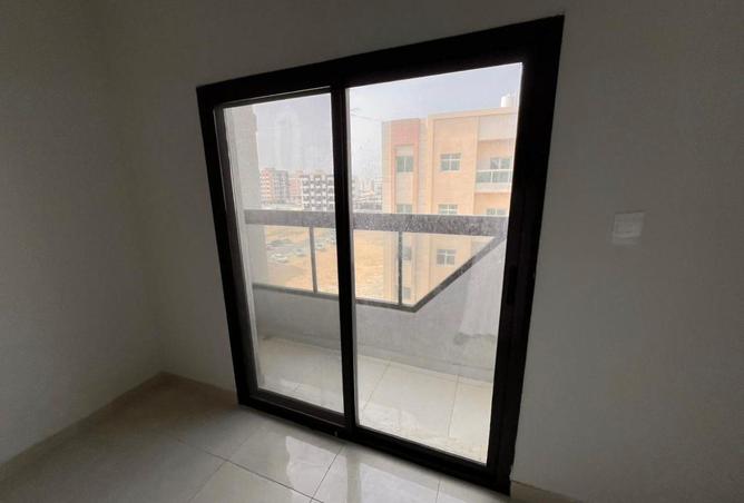 16211191 - صورة العقار 2