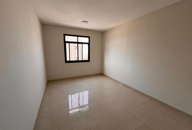 16211191 - صورة العقار 3