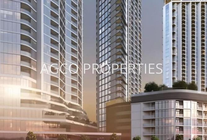 97395946 - Property Image 3