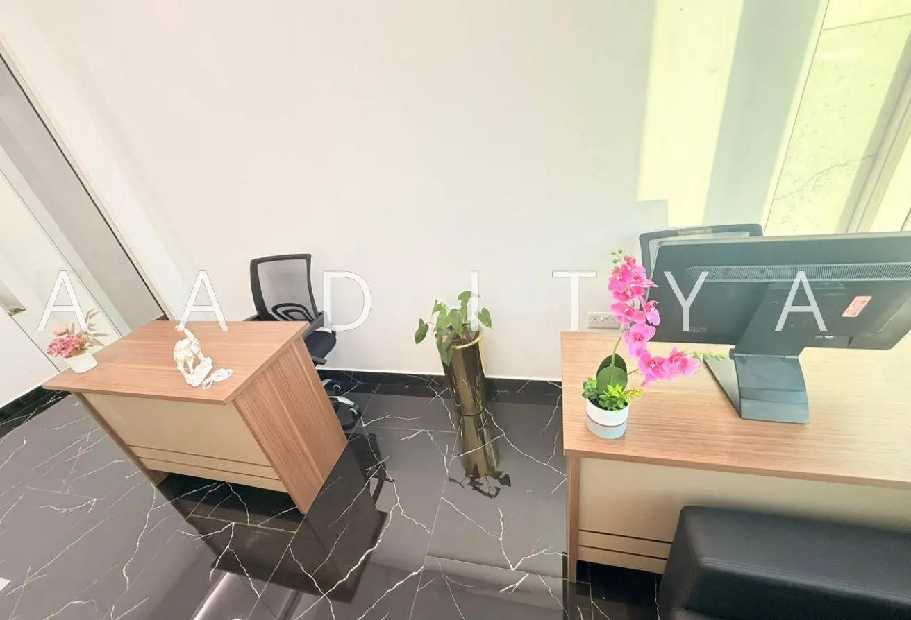 157370929 - Property Main Image