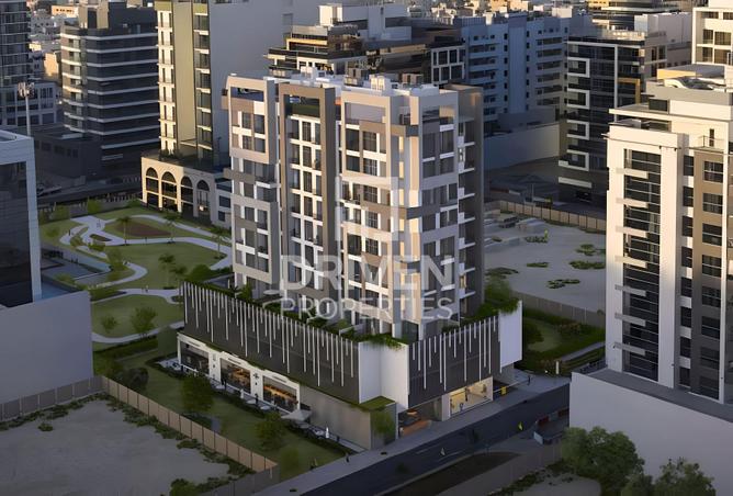 64402716 - Property Image 3