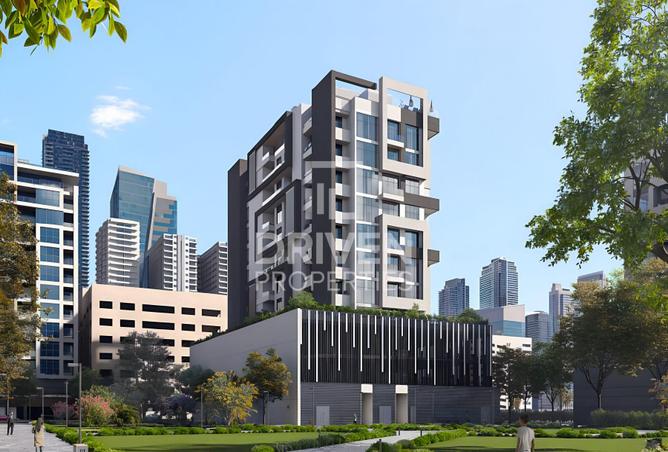 64402716 - Property Main Image