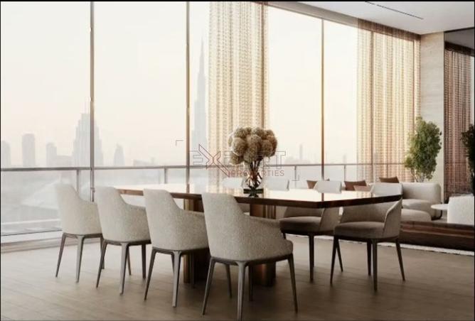 84900012 - Property Image 3