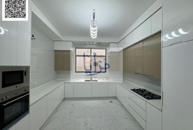 15980924 - صورة العقار 3