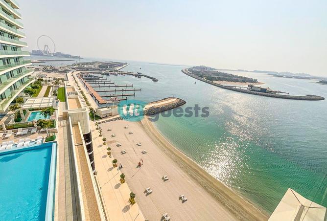 64409477 - Property Main Image