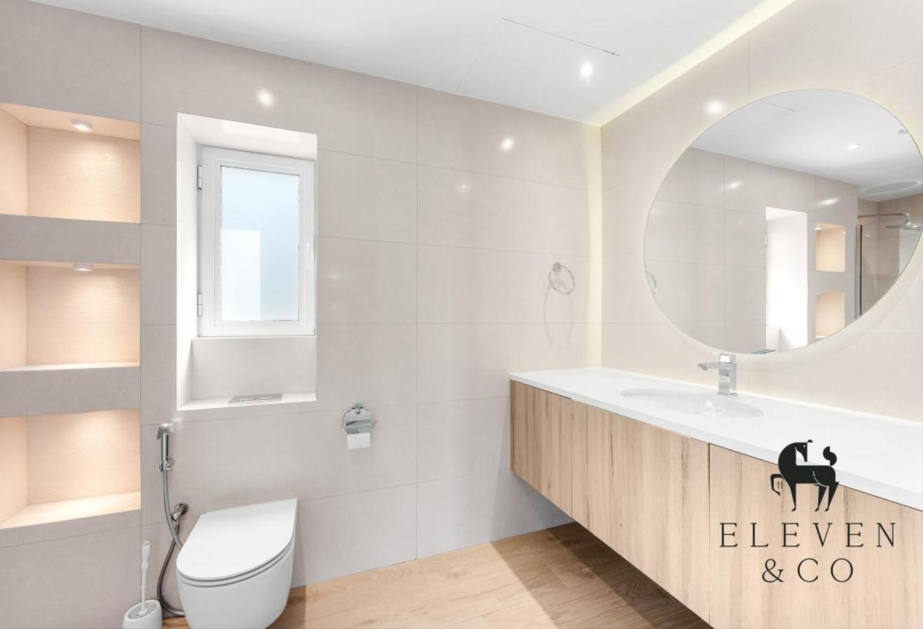 BUA 7500 sqft | Fully Renovated | Huge Plot photo 14